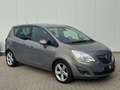 Opel Meriva ✅1.4 i GARANTIE Airco Cruise C Parkeersens Trekh Bruin - thumbnail 5