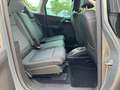 Opel Meriva ✅1.4 i GARANTIE Airco Cruise C Parkeersens Trekh Bruin - thumbnail 9