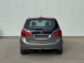 Opel Meriva ✅1.4 i GARANTIE Airco Cruise C Parkeersens Trekh Bruin - thumbnail 3