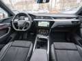 Audi e-tron Sline 50 quattro Navi Matrix AH Blanc - thumbnail 7