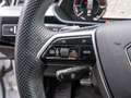 Audi e-tron Sline 50 quattro Navi Matrix AH Bianco - thumbnail 12
