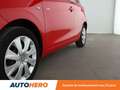 Peugeot 108 1.0 VTi Style Rouge - thumbnail 26