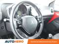 Peugeot 108 1.0 VTi Style Rouge - thumbnail 11