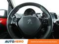 Peugeot 108 1.0 VTi Style Rouge - thumbnail 19