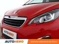 Peugeot 108 1.0 VTi Style Rouge - thumbnail 25