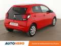 Peugeot 108 1.0 VTi Style Rouge - thumbnail 6