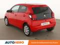 Peugeot 108 1.0 VTi Style Rouge - thumbnail 4