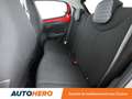 Peugeot 108 1.0 VTi Style Rouge - thumbnail 14