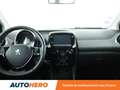 Peugeot 108 1.0 VTi Style Rouge - thumbnail 12
