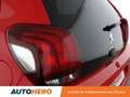 Peugeot 108 1.0 VTi Style Rouge - thumbnail 27