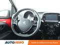 Peugeot 108 1.0 VTi Style Rouge - thumbnail 13