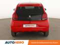 Peugeot 108 1.0 VTi Style Rouge - thumbnail 5