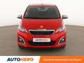 Peugeot 108 1.0 VTi Style Rouge - thumbnail 9