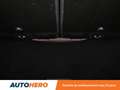 Peugeot 108 1.0 VTi Style Rouge - thumbnail 17
