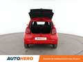 Peugeot 108 1.0 VTi Style Rouge - thumbnail 16