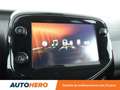 Peugeot 108 1.0 VTi Style Rouge - thumbnail 21