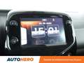 Peugeot 108 1.0 VTi Style Rouge - thumbnail 23