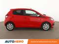 Peugeot 108 1.0 VTi Style Rouge - thumbnail 7