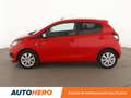 Peugeot 108 1.0 VTi Style Rouge - thumbnail 3