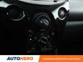 Peugeot 108 1.0 VTi Style Rouge - thumbnail 22
