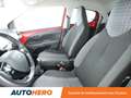 Peugeot 108 1.0 VTi Style Rouge - thumbnail 10
