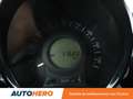 Peugeot 108 1.0 VTi Style Rouge - thumbnail 20