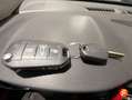 Opel Crossland 1.2 81kW (110CV) GS Line Gris - thumbnail 15