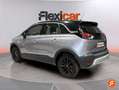 Opel Crossland 1.2 81kW (110CV) GS Line Gris - thumbnail 5