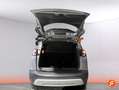 Opel Crossland 1.2 81kW (110CV) GS Line Gris - thumbnail 19