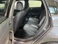Volkswagen Taigo 1.5TSI DSG R-Line P-DACH KAMERA NAVI Grau - thumbnail 7