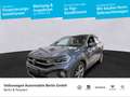 Volkswagen Taigo 1.5TSI DSG R-Line P-DACH KAMERA NAVI Grau - thumbnail 1
