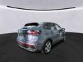 Volkswagen Taigo 1.5TSI DSG R-Line P-DACH KAMERA NAVI Grau - thumbnail 3