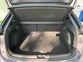 Volkswagen Taigo 1.5TSI DSG R-Line P-DACH KAMERA NAVI Grau - thumbnail 6