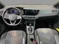 Volkswagen Taigo 1.5TSI DSG R-Line P-DACH KAMERA NAVI Grau - thumbnail 5