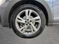Volkswagen Taigo 1.5TSI DSG R-Line P-DACH KAMERA NAVI Grau - thumbnail 4