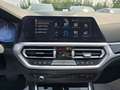 BMW 320 Baureihe 3 Touring 320 d xDrive Advantage Blanc - thumbnail 17