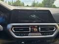BMW 320 Baureihe 3 Touring 320 d xDrive Advantage Blanc - thumbnail 19