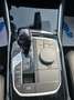 BMW 320 Baureihe 3 Touring 320 d xDrive Advantage Blanc - thumbnail 15