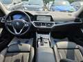 BMW 320 Baureihe 3 Touring 320 d xDrive Advantage Blanc - thumbnail 20