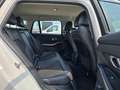 BMW 320 Baureihe 3 Touring 320 d xDrive Advantage Blanc - thumbnail 12