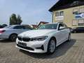 BMW 320 Baureihe 3 Touring 320 d xDrive Advantage Blanc - thumbnail 1