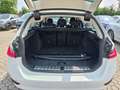 BMW 320 Baureihe 3 Touring 320 d xDrive Advantage Blanc - thumbnail 5
