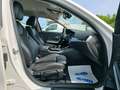 BMW 320 Baureihe 3 Touring 320 d xDrive Advantage Blanc - thumbnail 13