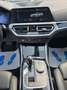 BMW 320 Baureihe 3 Touring 320 d xDrive Advantage Blanc - thumbnail 16