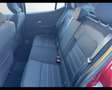 Dacia Sandero 3ª serie - Sandero Streetway 1.0 TCe ECO-G Comfort Rosso - thumbnail 12