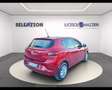 Dacia Sandero 3ª serie - Sandero Streetway 1.0 TCe ECO-G Comfort Rosso - thumbnail 3