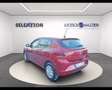Dacia Sandero 3ª serie - Sandero Streetway 1.0 TCe ECO-G Comfort Rosso - thumbnail 5