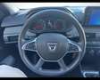 Dacia Sandero 3ª serie - Sandero Streetway 1.0 TCe ECO-G Comfort Rosso - thumbnail 8
