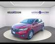 Dacia Sandero 3ª serie - Sandero Streetway 1.0 TCe ECO-G Comfort Rosso - thumbnail 1