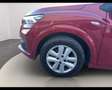 Dacia Sandero 3ª serie - Sandero Streetway 1.0 TCe ECO-G Comfort Rosso - thumbnail 15